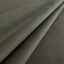 Carica l'immagine nel visualizzatore di Gallery, Gonna Sirmione