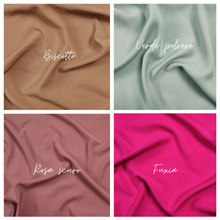 Carica l'immagine nel visualizzatore di Gallery, Pantalone Trevi