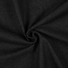 Carica l'immagine nel visualizzatore di Gallery, Tutina Vera