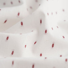 Carica l'immagine nel visualizzatore di Gallery, Blusa Capri