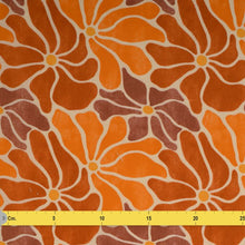 Carica l'immagine nel visualizzatore di Gallery, Abito Paloma