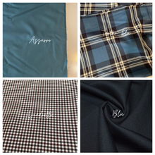 Carica l'immagine nel visualizzatore di Gallery, Gonna Bob