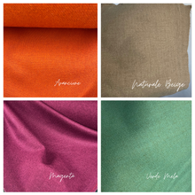 Carica l'immagine nel visualizzatore di Gallery, Giacca Polvere