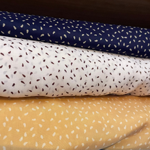 Load image into Gallery viewer, Gonna Abat-Jour