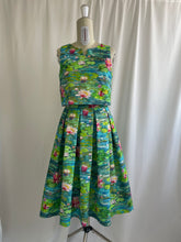 Carica l'immagine nel visualizzatore di Gallery, Gonna Lise