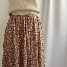 Load image into Gallery viewer, Gonna Alberobello