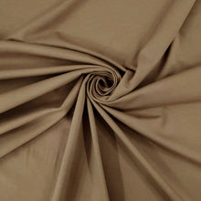 Carica l'immagine nel visualizzatore di Gallery, Crop Top Picnic