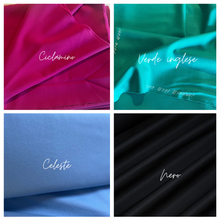 Carica l'immagine nel visualizzatore di Gallery, Abito Neve