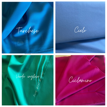 Carica l'immagine nel visualizzatore di Gallery, Gilet Susie