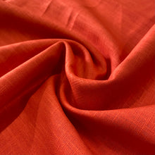 Carica l'immagine nel visualizzatore di Gallery, Pantalone Foglia d'Ulivo
