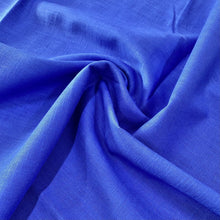 Carica l'immagine nel visualizzatore di Gallery, Abito Maddalena