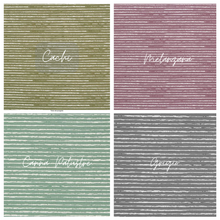 Carica l'immagine nel visualizzatore di Gallery, Crop Top Picnic