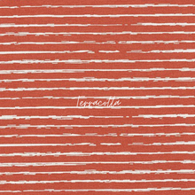 Carica l'immagine nel visualizzatore di Gallery, Crop Top Picnic