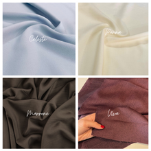 Carica l'immagine nel visualizzatore di Gallery, Gonna Gershwin