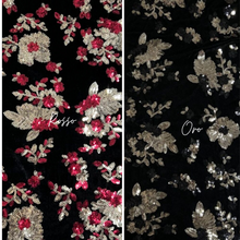 Carica l'immagine nel visualizzatore di Gallery, Abito Ethel