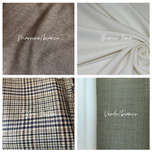 Carica l'immagine nel visualizzatore di Gallery, Pantalone Pomello