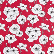 Carica l'immagine nel visualizzatore di Gallery, Gonna Lise