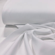 Carica l'immagine nel visualizzatore di Gallery, Camicia Albicocca