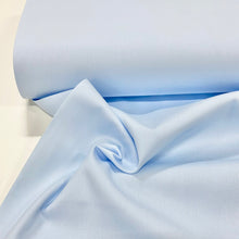 Carica l'immagine nel visualizzatore di Gallery, Camicia Albicocca