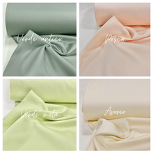 Carica l'immagine nel visualizzatore di Gallery, Camicia Albicocca