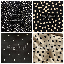 Carica l'immagine nel visualizzatore di Gallery, Blusa Cabaret