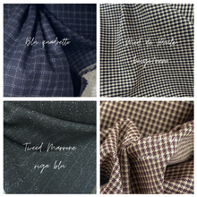 Carica l'immagine nel visualizzatore di Gallery, Pantalone Pomello