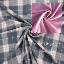 Carica l'immagine nel visualizzatore di Gallery, Abito Sophie