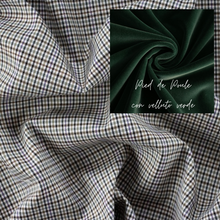 Carica l'immagine nel visualizzatore di Gallery, Abito Sophie