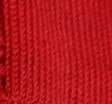 Carica l'immagine nel visualizzatore di Gallery, Coprispalle Netherfield in lana