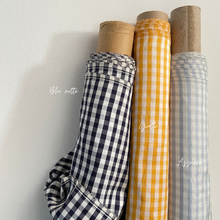 Carica l'immagine nel visualizzatore di Gallery, Abito Amalfi