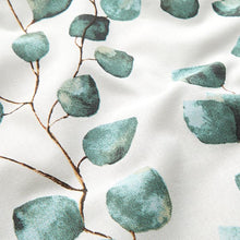 Carica l'immagine nel visualizzatore di Gallery, Abitino Firenze