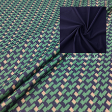 Carica l'immagine nel visualizzatore di Gallery, Top Tip Tap