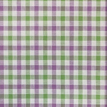 Carica l'immagine nel visualizzatore di Gallery, Shorts Bella Roma