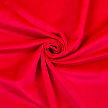 Carica l'immagine nel visualizzatore di Gallery, Giacca Gordon