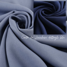 Carica l'immagine nel visualizzatore di Gallery, Abito 'O sole Mio