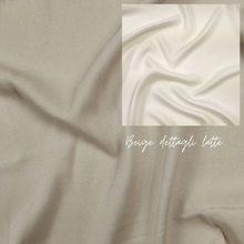 Carica l'immagine nel visualizzatore di Gallery, Abito 'O sole Mio