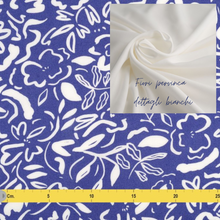 Carica l'immagine nel visualizzatore di Gallery, Abito 'O sole Mio