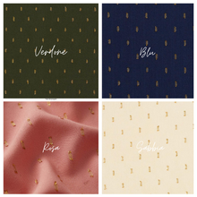 Carica l'immagine nel visualizzatore di Gallery, Camicia Follies