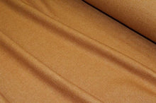 Carica l'immagine nel visualizzatore di Gallery, Pantalone Pomello