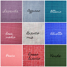 Carica l'immagine nel visualizzatore di Gallery, Gonna Philip