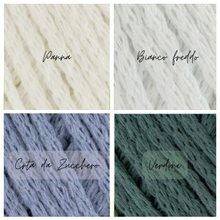 Carica l'immagine nel visualizzatore di Gallery, Cappellino Solo Sole