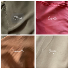 Carica l'immagine nel visualizzatore di Gallery, Gonna Non ti scordar di me