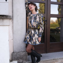 Carica l'immagine nel visualizzatore di Gallery, Abito Lydia
