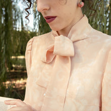 Carica l'immagine nel visualizzatore di Gallery, Camicia Jane