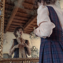 Carica l'immagine nel visualizzatore di Gallery, Camicia Jane