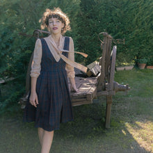 Carica l'immagine nel visualizzatore di Gallery, Camicia Jane