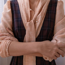 Carica l'immagine nel visualizzatore di Gallery, Camicia Jane