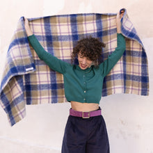 Carica l'immagine nel visualizzatore di Gallery, Cardigan Longbourn