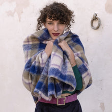 Carica l'immagine nel visualizzatore di Gallery, Cintura Quadrata