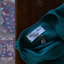 Carica l'immagine nel visualizzatore di Gallery, Cardigan Longbourn